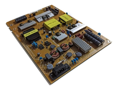 Fuente Vizio 715g7374-p02-001-002s | E65-e1