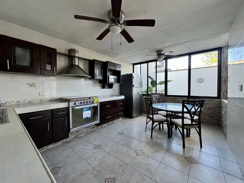 ¡entrega Inmediata! Casa En Venta En Francisco De Montejo En Mérida Yucatán