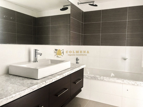 Torre One Oportunidad En Venta- Ref: 2891