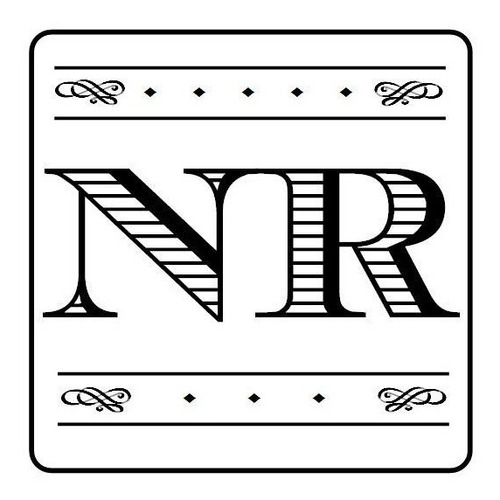 Imagen 5 de 5 de Rusia - Año 2018 - 10 Rublos - Cbr #5714-0061 - Krasnoyarsk