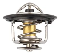 Comprar Termostato Con Junta Honda Civic Accord Crv Prelude