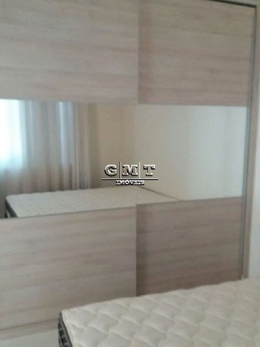Imagem 13 de 15 de Casa Em Condomínio, Condomínio Saint Gerard, Ribeirão Preto - Ca0518-v