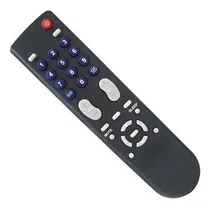 Comprar Controle Remoto Para Tv Philco Ph21us