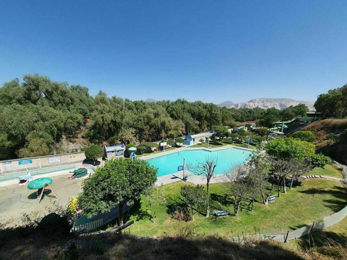 Imagen 1 de 30 de Balneario Vito En Venta (operando)