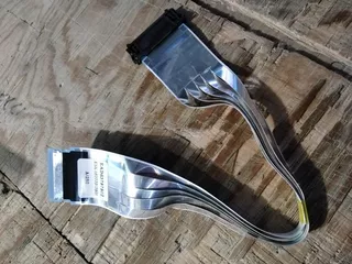 Lvds LG 43uh6100-uh Ead63787802