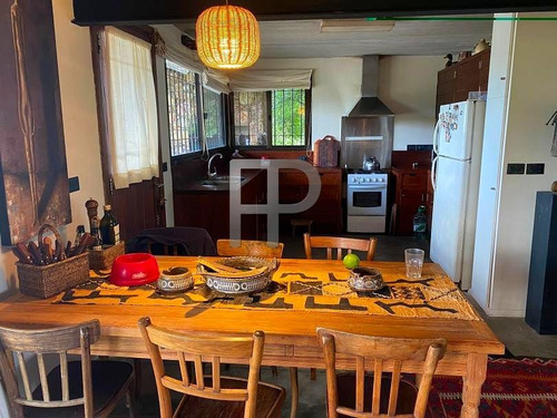 Imagen 9 de 13 de Chacra En Venta Pueblo Edén 3 Dorm, 5 Has #1650