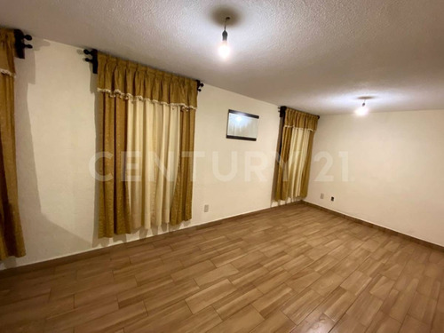 Imagen 12 de 21 de Departamento En Venta En Av Las Torres, Los Angeles Apanoaya, Iztapalapa