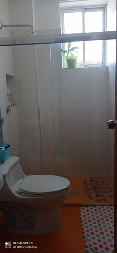 Imagen 4 de 9 de Townhouse En Naguanagua, Conjunto Con Pozo