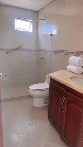 Excelente Apartamento Para Invertir Para Turismo Cod. 57645