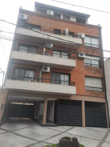 Venta, Monoambiente San Isidro