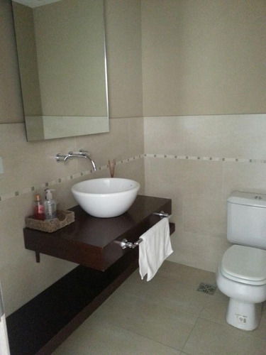 Departamento En Alquiler Temporal Y Venta, Wyndham Condominios