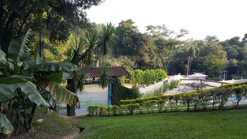 Imagem 7 de 28 de Casa Com 4 Dormitórios À Venda, 350 M² Por R$ 1.300.000,00 - Água Preta - Jarinu/sp - Ca0115