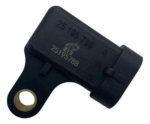 comprar Sensor Map Para Chevrolet Optra 1.6 2004-2016