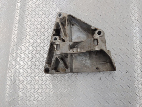 Soporte De Compresor De Motor Bmw 325i 2002 (Usado)