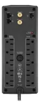 Comprar Ups No Break Regulador Apc Bx1350va Back Ups Pro