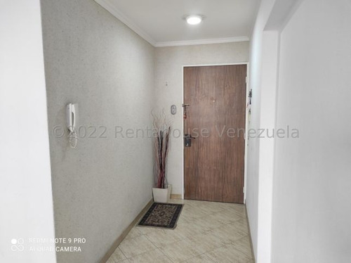 Imagen 9 de 11 de Mls #22-24560 Apartamento Venta Santa Paula. Me