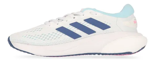 estar impresionado corazón Napier Zapatillas adidas Supernova 2 En Blanco Mujer | Dexter en venta en Escobar  Bs.As. G.B.A. Norte por sólo $ 44,399.00 - OCompra.com Argentina