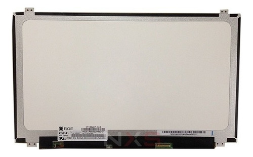 Pantalla Display 15.6 Acer Aspire E5-531 E5-571 Series