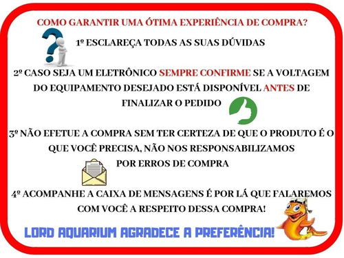 Aquaforest Np Pro 50ml Fonte Carbono Acelar Biologia Marinha