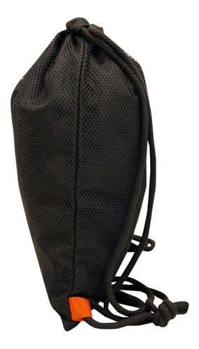 Morral Gymbag Uso Urbano Y Deportivo Especial Gimnasio