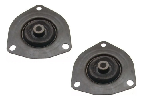 Cazoleta Delantera Nissan Xtrail 2002 - 2011 T30 Par