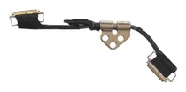 Comprar Flex De Pantalla Macbook Pro A1425 A1502 A1398 De 13  Y 15 