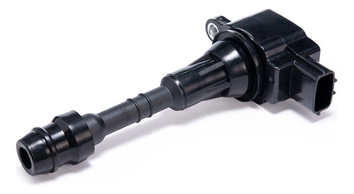 Bobina Para Infiniti Qx56 5.6 2004 2005 2006