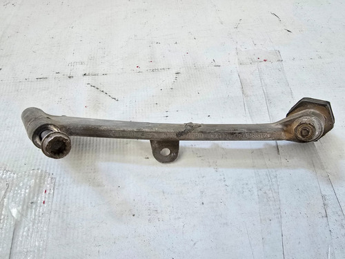 Soporte Multiple De Admisión Vw Jetta Tsi 1.4 2015 (Usado)