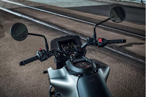 Tienda Oficial Husqvarna: Svartpilen 401 Ng