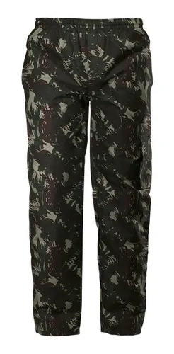 Calça camuflada exercito brasileiro sales