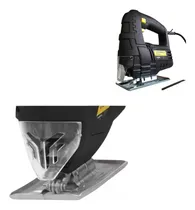 Comprar Tico Tico 110\u002F220v Uso Profissional Base Ajustável Voltagem