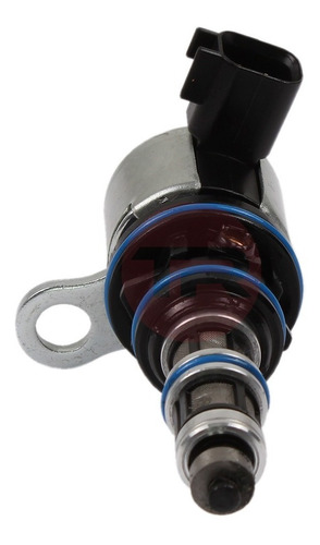 Solenoide Vvt 300 Commander 2005 2006 2007 2008 2009 5.7l