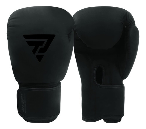 Guantes De Boxeo Para Hombres Y Mujeres, Sparring Muay Thai.