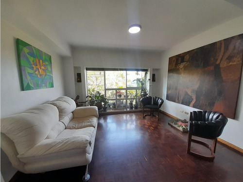 La Tahona. Venta Apartamento 112.57 Mt2 / 4h / 3b / 2e