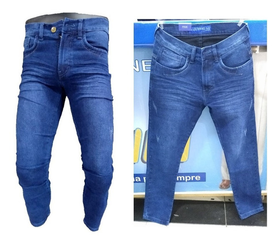 Ø®Ø¯ÙØ© Ø§ÙÙÙÙ Ø£Ø­ÙÙ ØªØ­Ø¯ÙØ« Pantalones Jeans Pitillos Rasgados Para Hombres Ffigh Org
