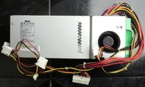 Comprar Fuente De Poder Alimentacion Dell Hp-u1806f3 180 Watts