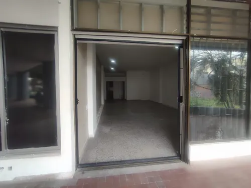 Local En Arriendo En Alpes/pereira (279062356).