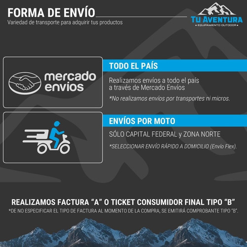 Imagen 7 de 9 de Chaleco De Hidratacion Weis Simer Ultra 100 K 10 Lt Running
