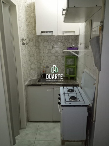Imagem 8 de 28 de Apartamento - Ap03519 - 69192376
