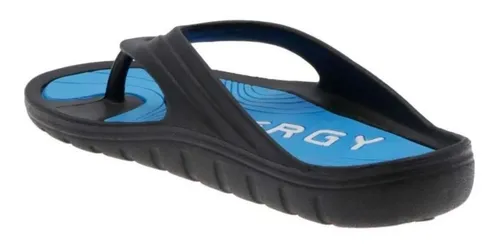 Sandalias De Ba o Hombre Huaraches Hr A609 Chancla Caballero