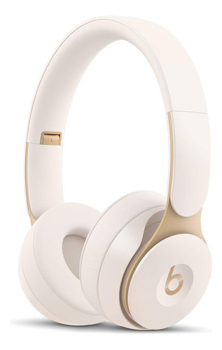Auriculares Inalámbricos Beats Solo Pro Con Cancelación De R