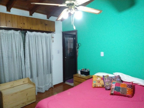 Imagen 22 de 25 de Casa En Venta De 4 Ambientes En Temperley