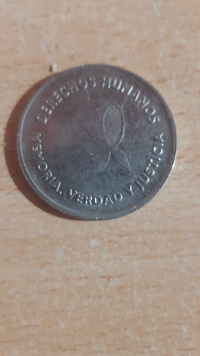 Venta De Monedas Argentinas Antiguas