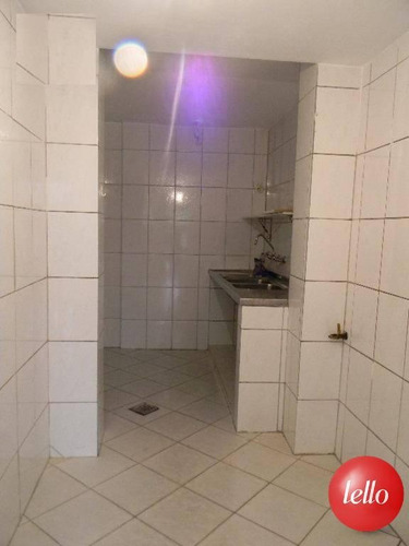 Imagem 14 de 17 de Comercial - Ref: 184528