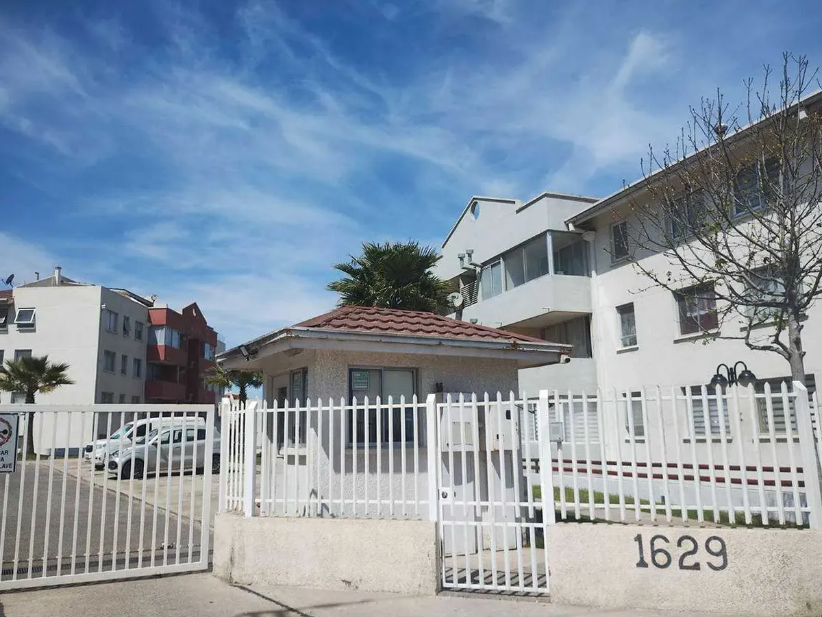 Imagen 1 de 13 de Remodelado, Sector Pinamar (177042)