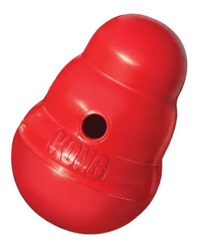 Cat kong wobbler cheap
