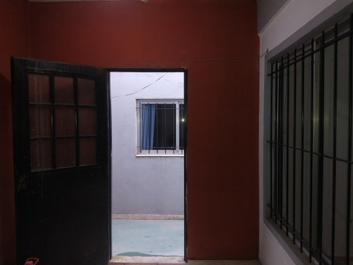 Venta Departamento 2 Ambientes En Isidro Casanova
