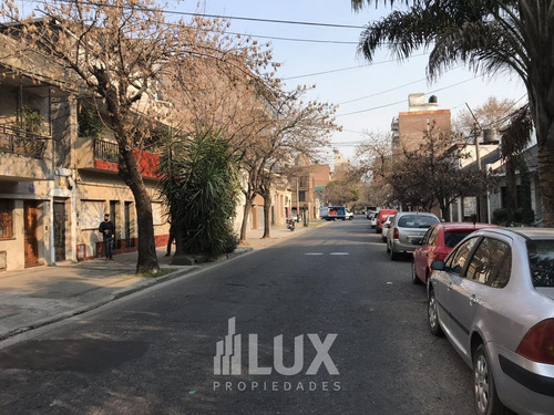 Imagen 9 de 30 de Venta Departamento Un Dormitorio Con Cochera A Estrenar 3 De Febrero 2800 - Macrocentro