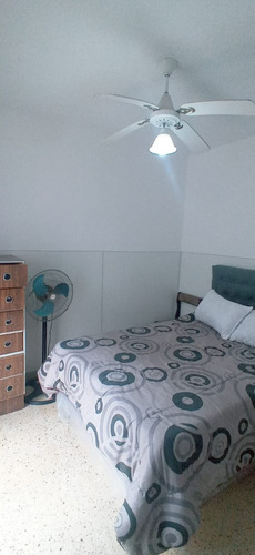 San Bernardo Venta Departamento En Planta Baja A Metros Del Mar Zona Bingo