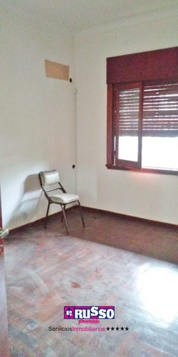 Venta Casa 3 Ambientes Lomas Del Mirador